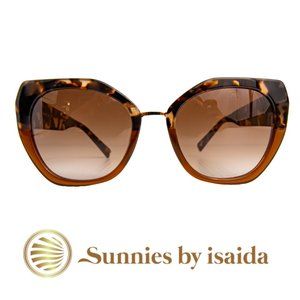 Sunnie by isaida - Sunglasses for women